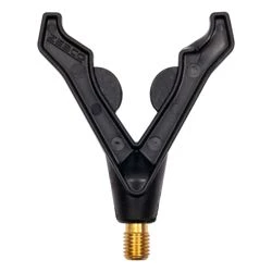 Zebco Trophy Soft Safe V Rod Holder